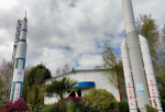 El Parque de la Vida