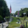 2025-04-08_21-15-24.png