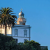 Faro de Candás