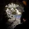 Cueva-Huerta-web.jpg