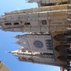 DSC03100.jpg