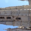 DSC03102.jpg