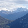 DSC03465.jpg