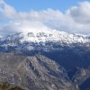 DSC03468.jpg