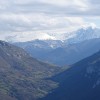 DSC03479.jpg