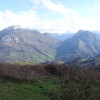 DSC03486.jpg