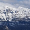DSC03487.jpg