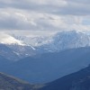 DSC03488.jpg