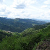 DSC03588.jpg
