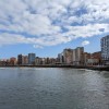 PXL_20230326_161831950.jpg