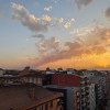 PXL_20230329_183246787.jpg
