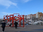 Gijon Gijon