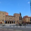 PXL_20230402_134914146.jpg