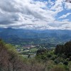 PXL_20230506_144056365.jpg