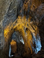 La Cuevona