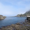 PXL_20240414_134825820.jpg