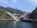 Cudillero