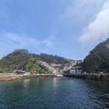 PXL_20240414_135053360.jpg