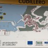 PXL_20240414_150156665.jpg
