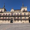 PXL_20240804_085141060.jpg