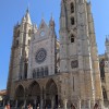 PXL_20240804_090107188.jpg