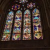 PXL_20240804_091104744.jpg