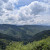 Mirador de Samuño Mirador de Samuño
