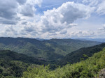 Mirador de Samuño Mirador de Samuño