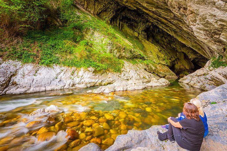 Cueva Deboyu