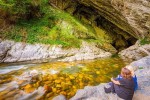 Cueva Deboyu