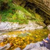 cueva-deboyu.jpg