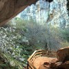 cueva-huerta5.jpg