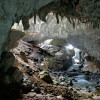 cueva-huerta.jpg