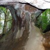 cuevas_de_andina_01.jpg