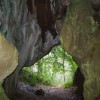 cuevas_de_andina_03.jpg