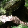 cuevas_de_andina_04.jpg
