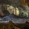 cuevona-ardines-4.jpg