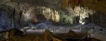 Cuevona de Ardines