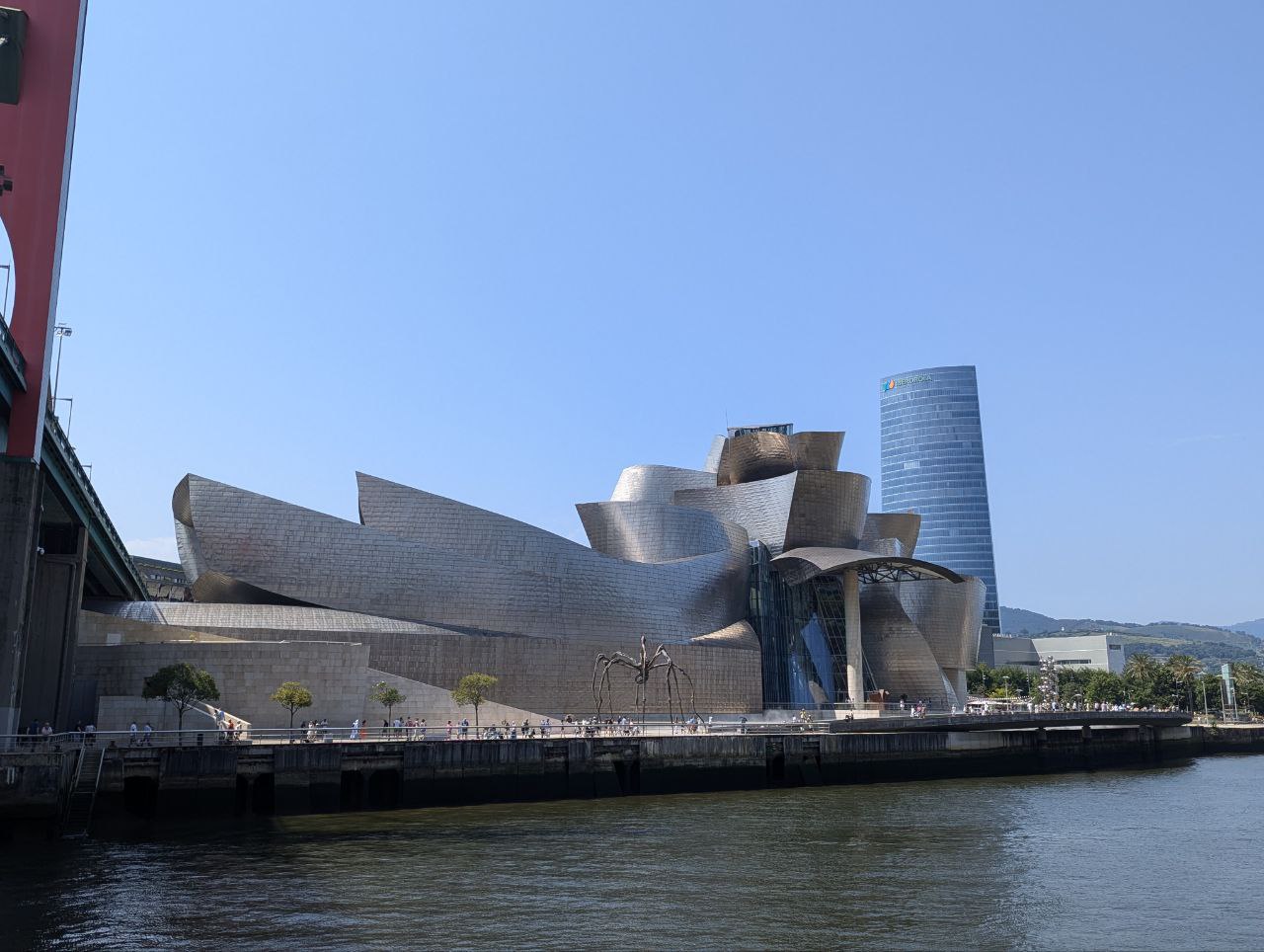 Bilbao