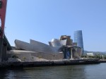 Bilbao