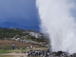 Bufones de Pría
