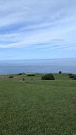 Mirador de La Providencia