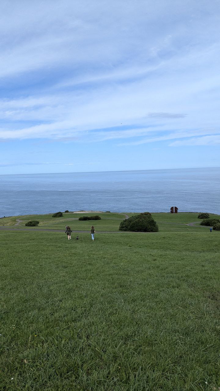 Mirador de La Providencia