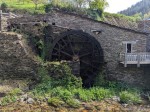 Mills Museum Mazonovo