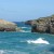 Playa de Las Catedrales