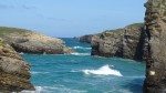 Playa de Las Catedrales