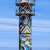 Faro de Cabo Ajo Faro de Cabo Ajo