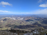 Mirador de L'Angliru Mirador de L'Angliru